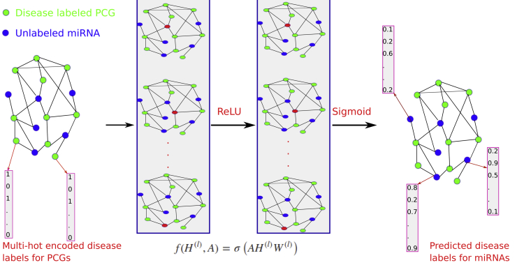 Figure 1