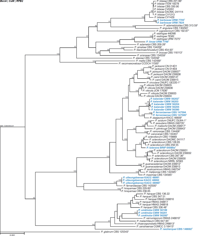 Fig. 27