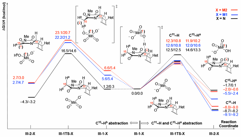 Figure 12.