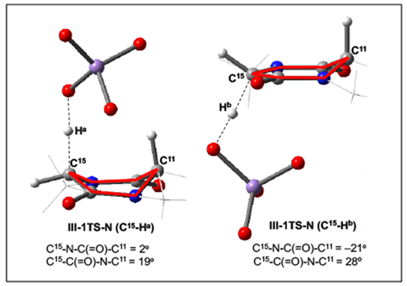 Figure 13.