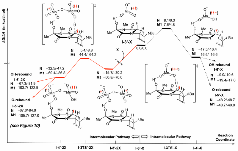 Figure 9.