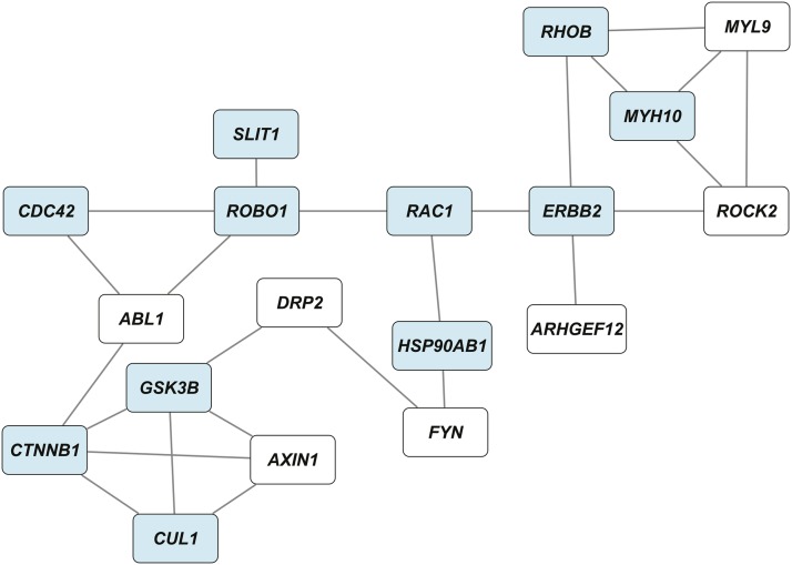 Figure 6