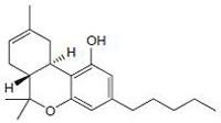 graphic file with name oncotarget-05-5852-i008.jpg