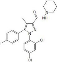 graphic file with name oncotarget-05-5852-i022.jpg