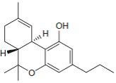 graphic file with name oncotarget-05-5852-i012.jpg