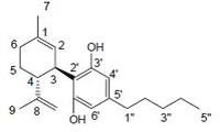 graphic file with name oncotarget-05-5852-i009.jpg