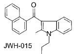 graphic file with name oncotarget-05-5852-i016.jpg