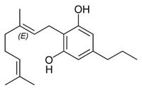 graphic file with name oncotarget-05-5852-i013.jpg