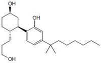 graphic file with name oncotarget-05-5852-i020.jpg