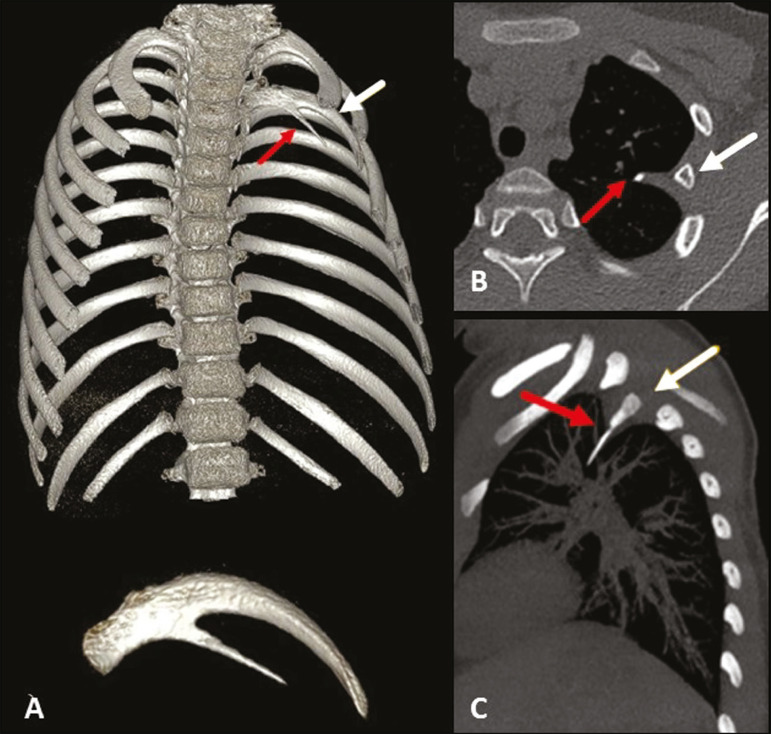 Figure 7