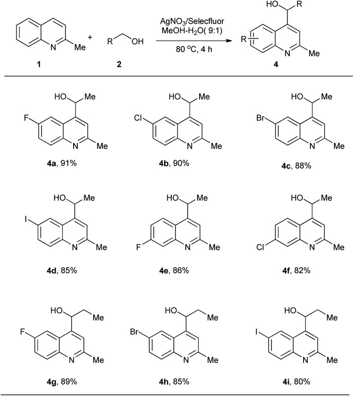 Scheme 3