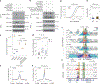 Fig. 4 |