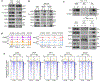 Extended Data Fig. 6 |