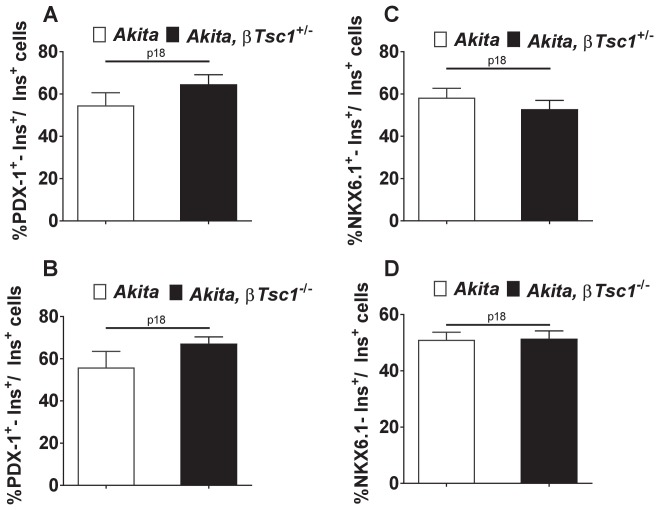 Figure 10—figure supplement 1.