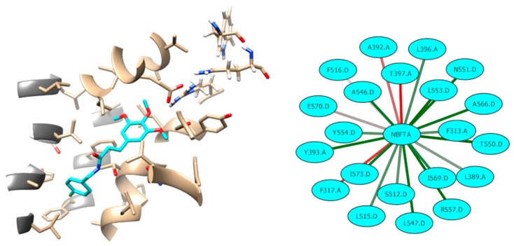 Figure 16