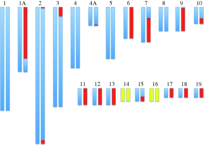 Figure 3.