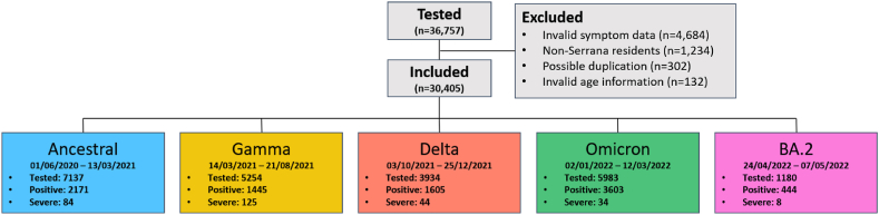 Fig. 1