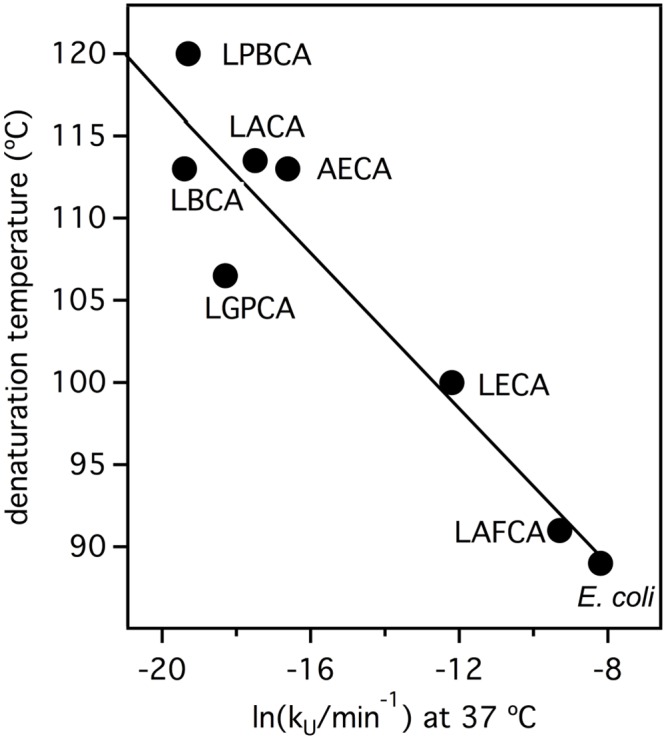 Fig 10