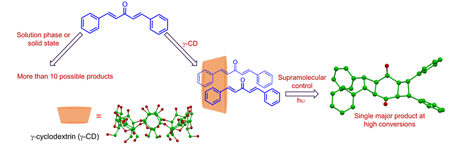 graphic file with name nihms-989715-f0007.jpg