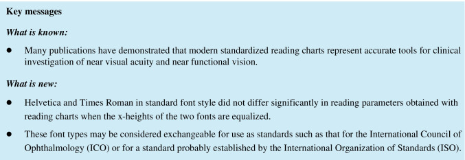 graphic file with name 417_2022_5665_Figa_HTML.jpg