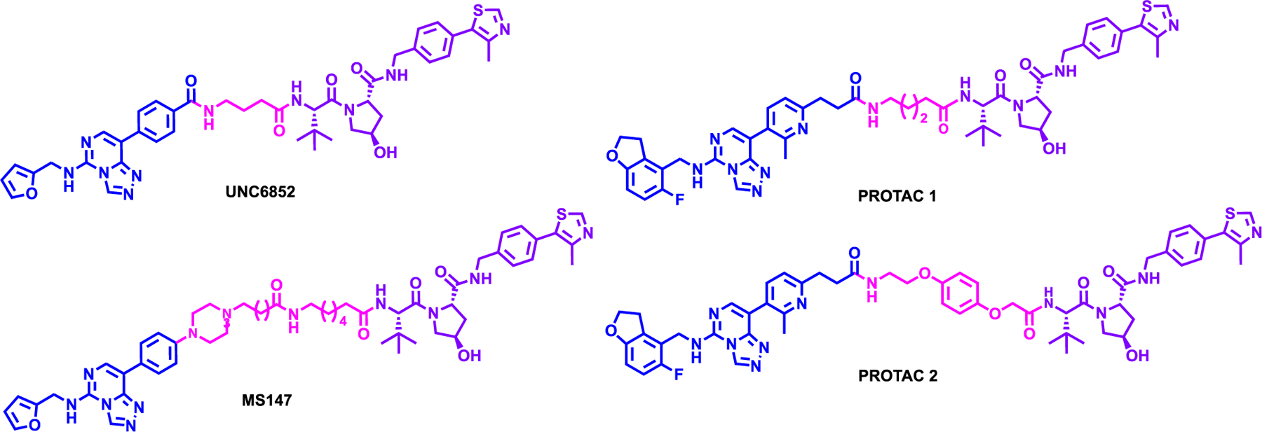 Figure 8: