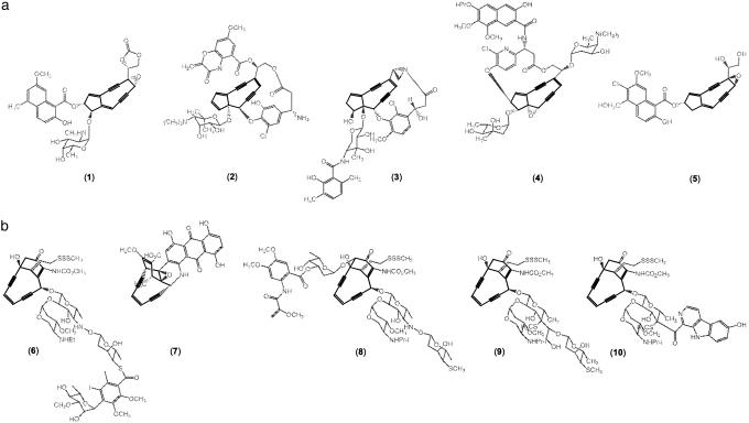 Fig. 1.