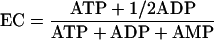 graphic file with name M1.gif