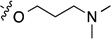 graphic file with name nihms833456t5.jpg