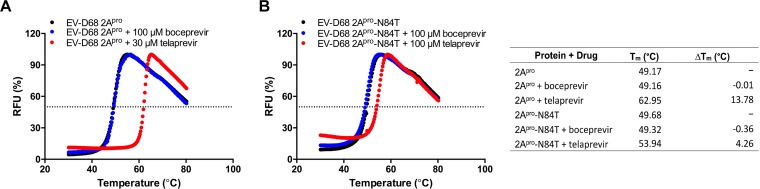 FIG 10