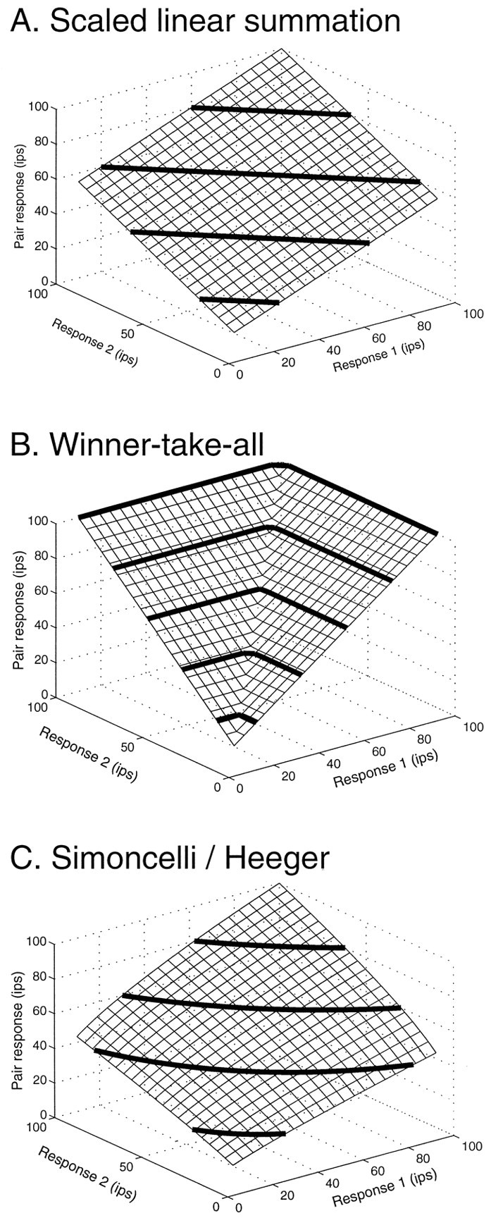 Fig. 8.