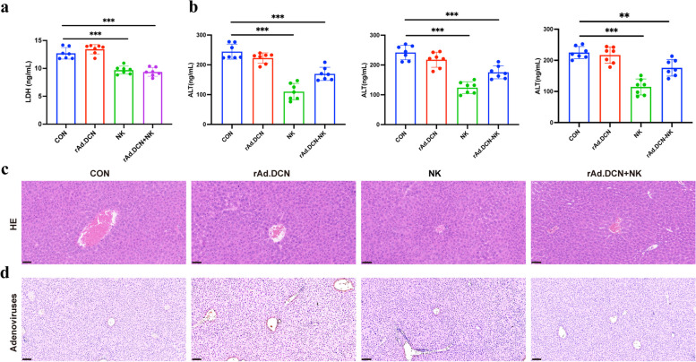 Fig. 6