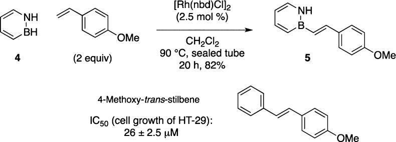 Scheme 3