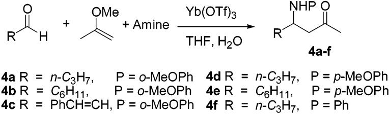 Scheme 2