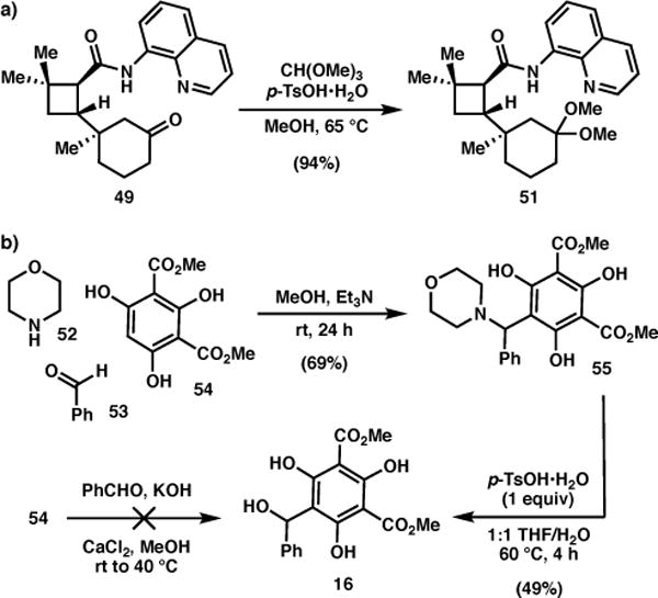 Scheme 4