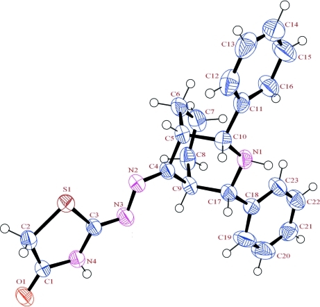 Fig. 1.