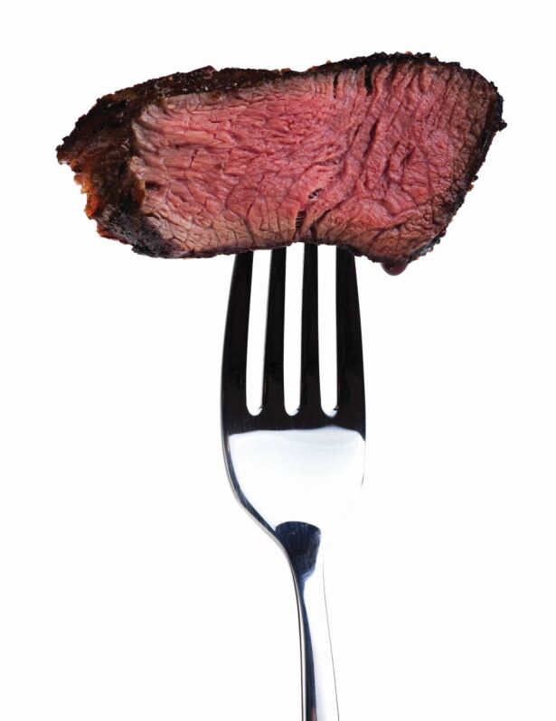 graphic file with name 92_2021_4657_Fig2_HTML.jpg