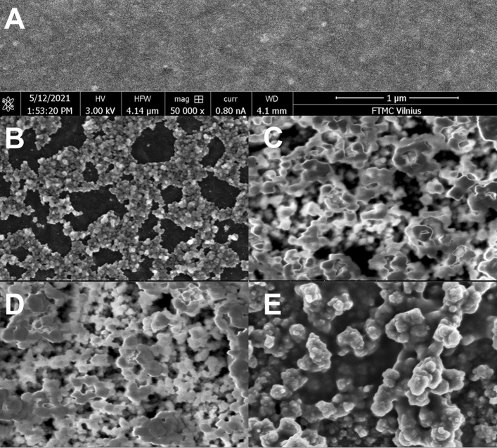 Figure 5