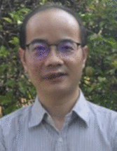 graphic file with name ADVS-10-2303211-g003.gif