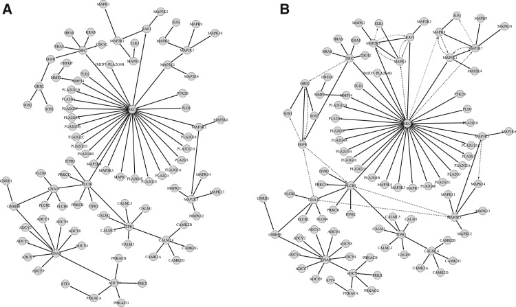 Fig. 7.