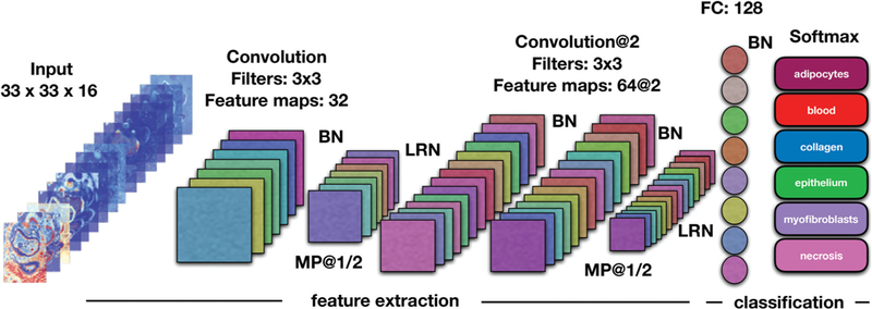 Fig. 3