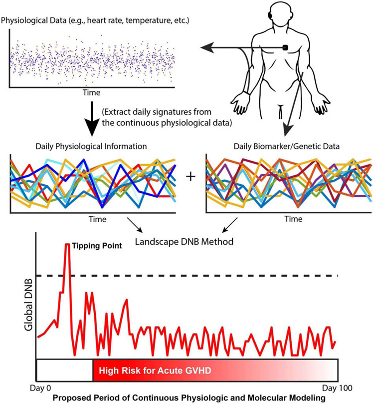 Figure 4: