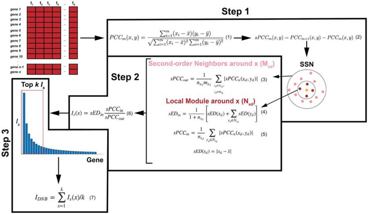 Figure 3: