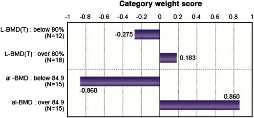 Fig. 4