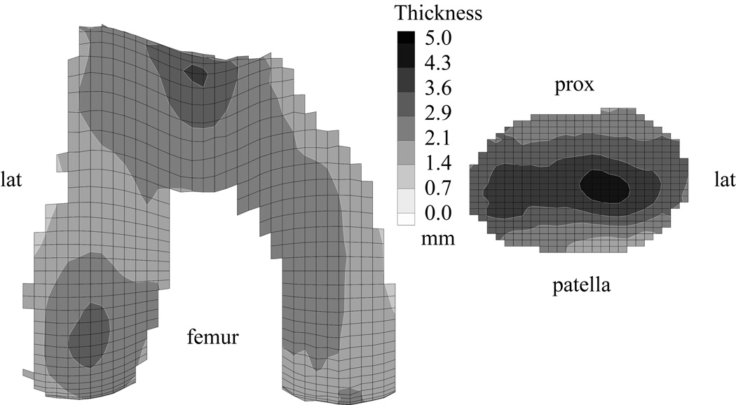 Fig 1