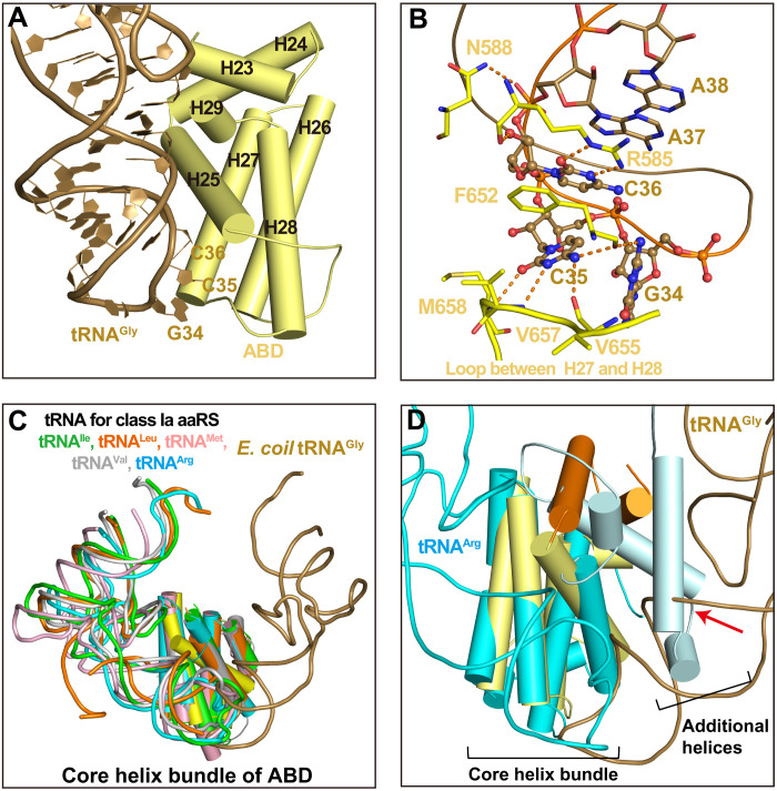 Fig. 4.