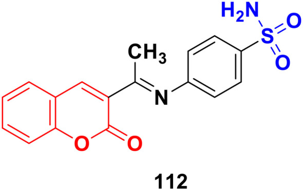 Fig. 110