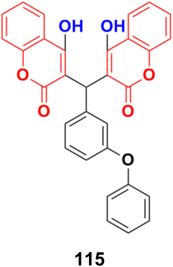 Fig. 113