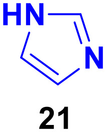 Fig. 16