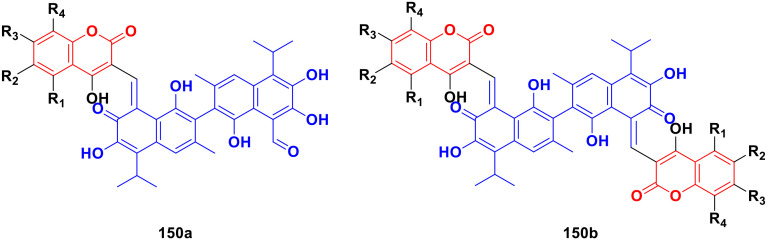 Fig. 146