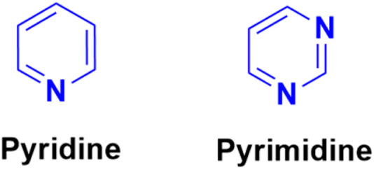 Fig. 59